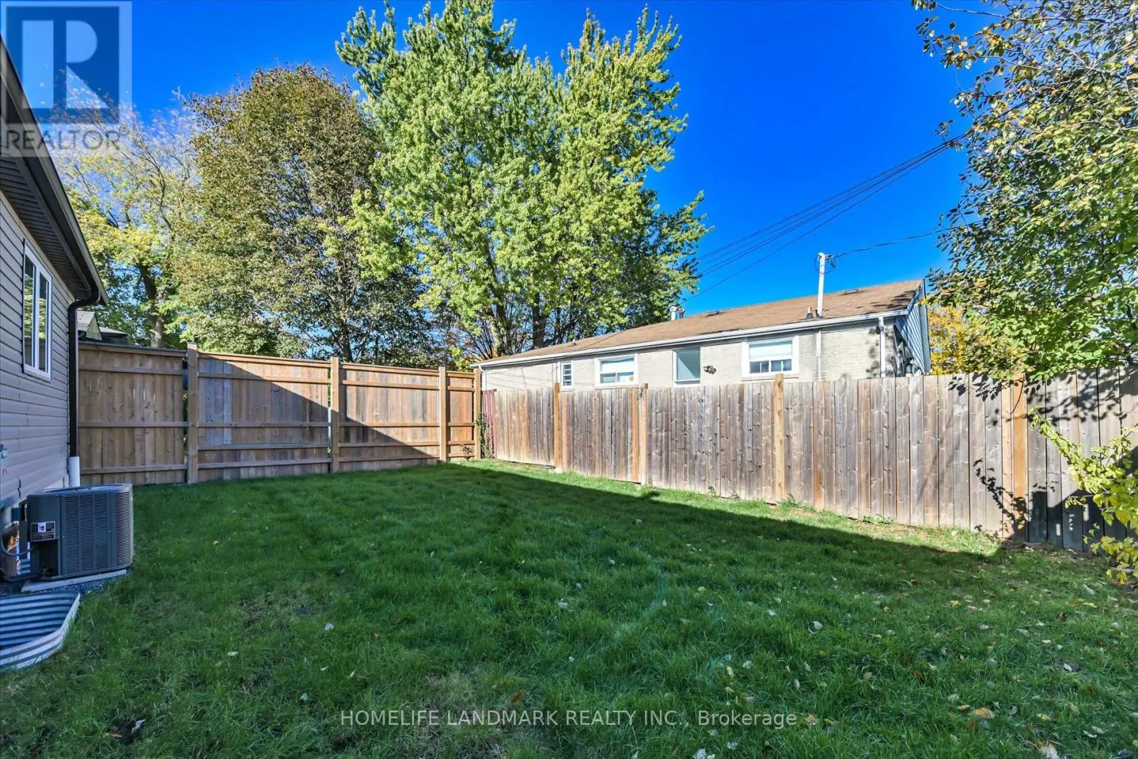 421 BROWNDALE CRESCENT