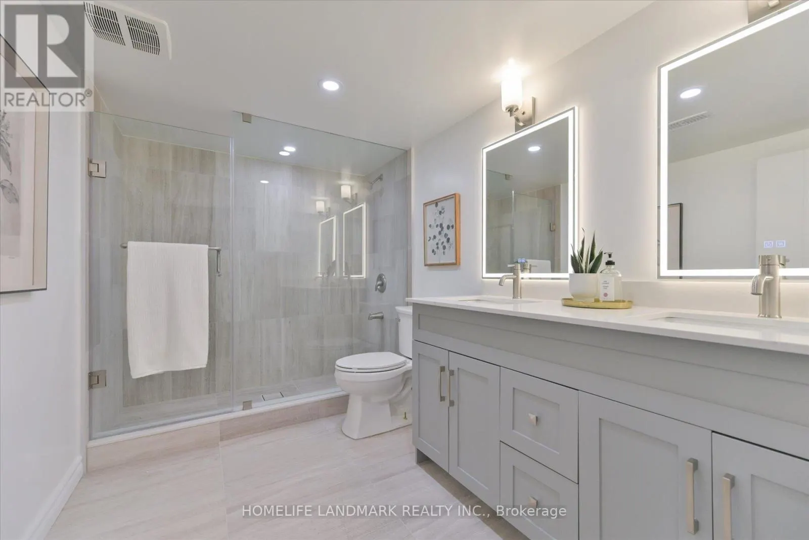 421 BROWNDALE CRESCENT