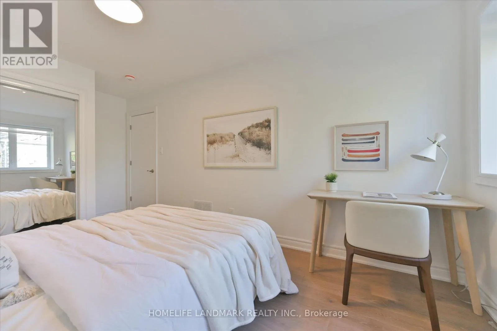 421 BROWNDALE CRESCENT