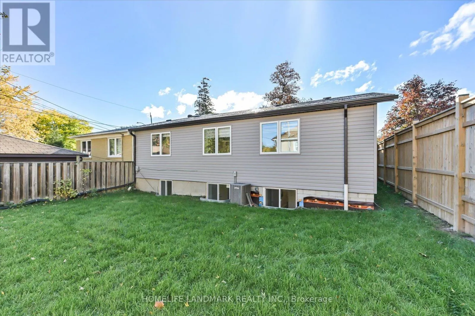 421 BROWNDALE CRESCENT