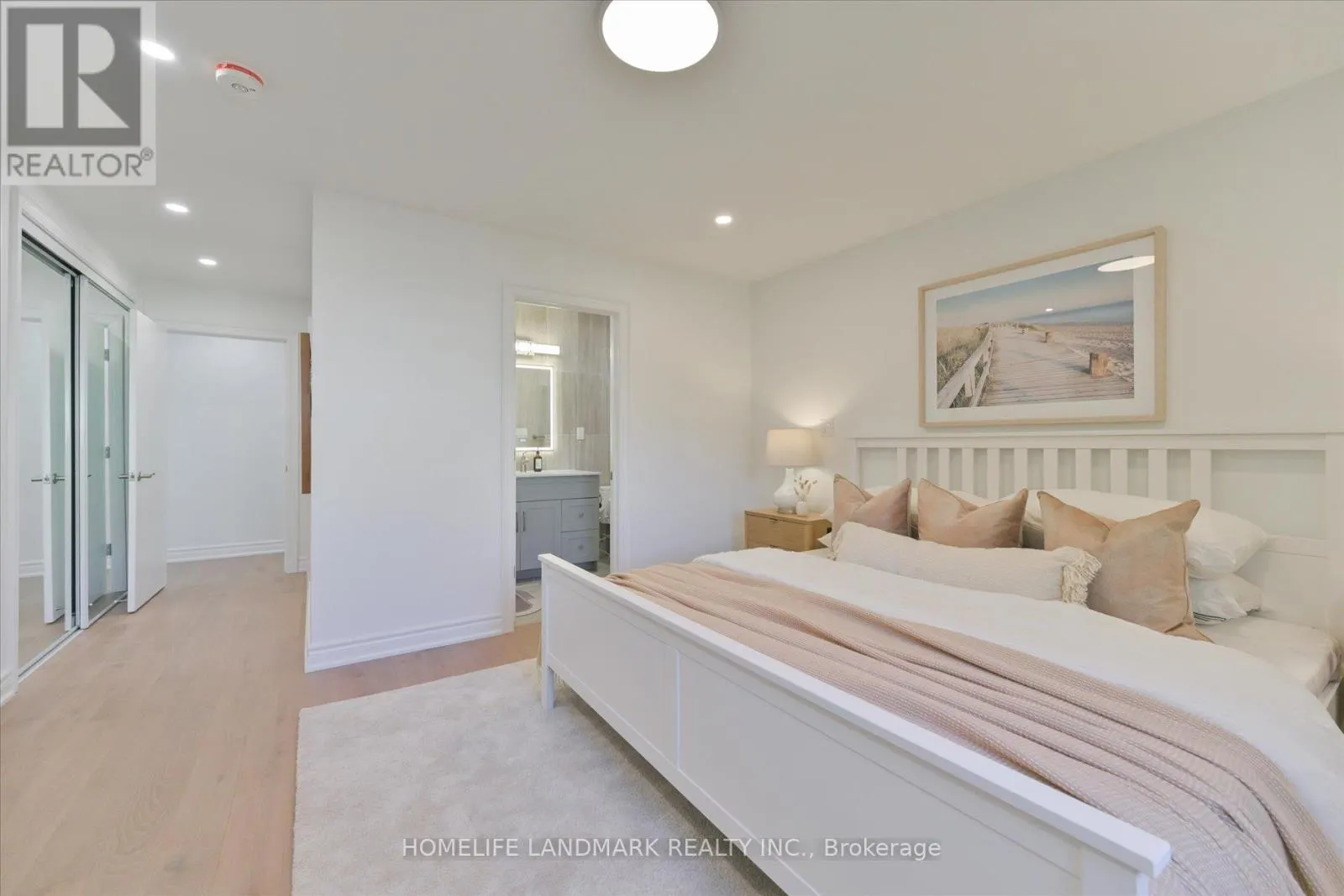 421 BROWNDALE CRESCENT