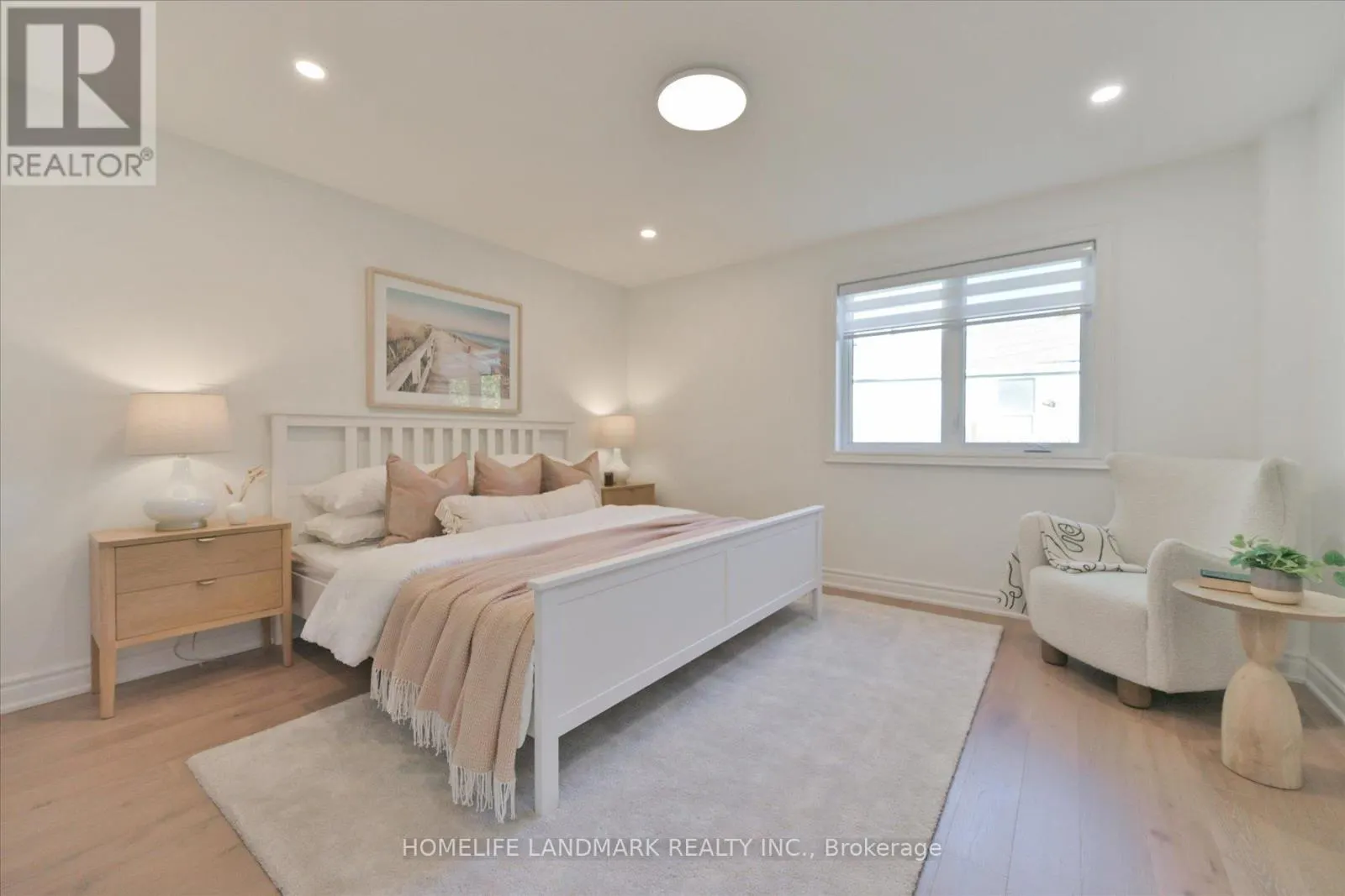 421 BROWNDALE CRESCENT