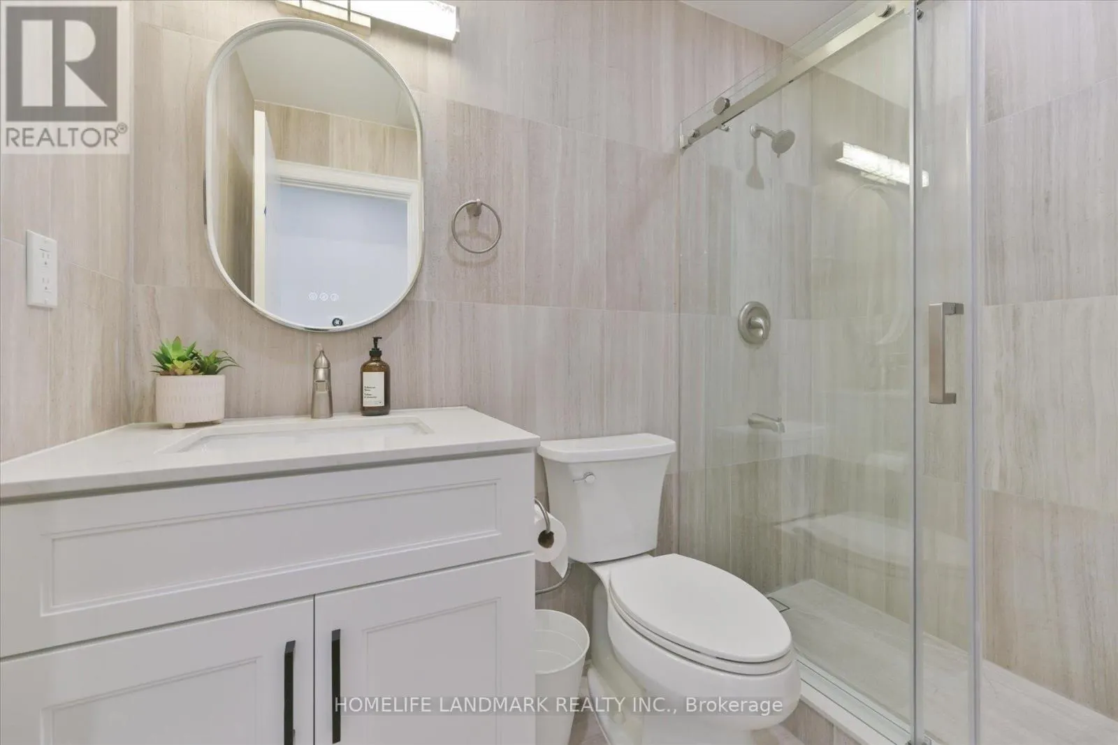 421 BROWNDALE CRESCENT