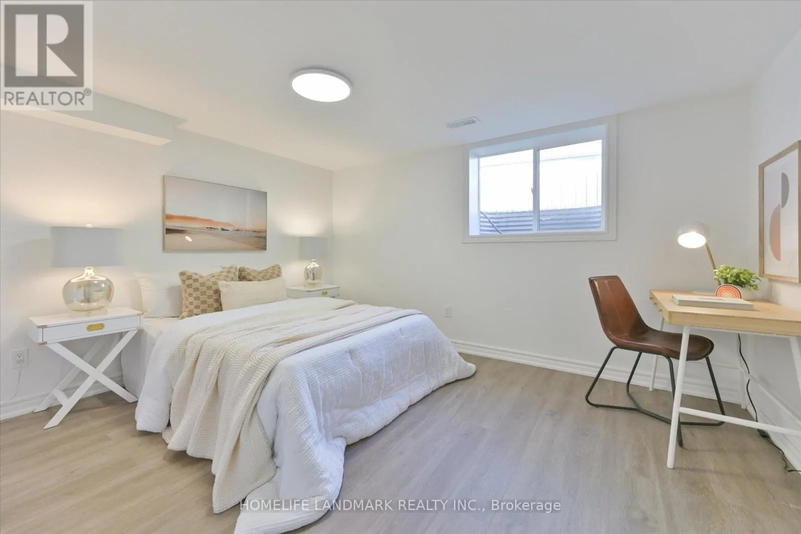 421 BROWNDALE CRESCENT