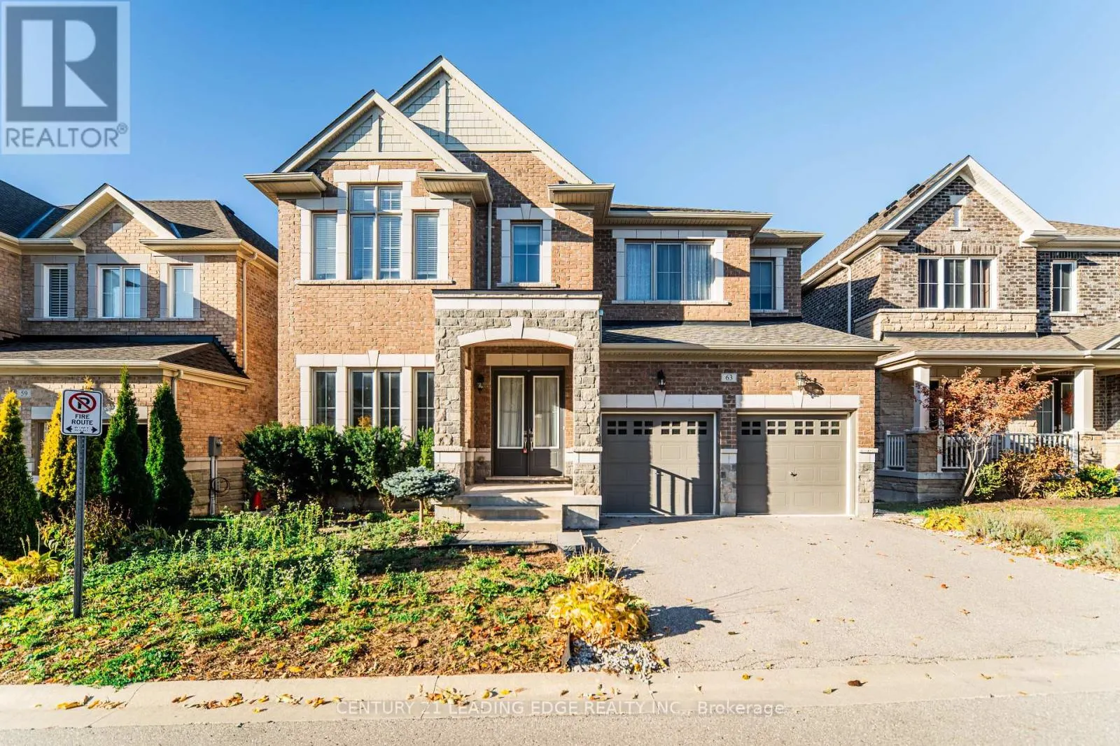 63 KEN SINCLAIR CRESCENT