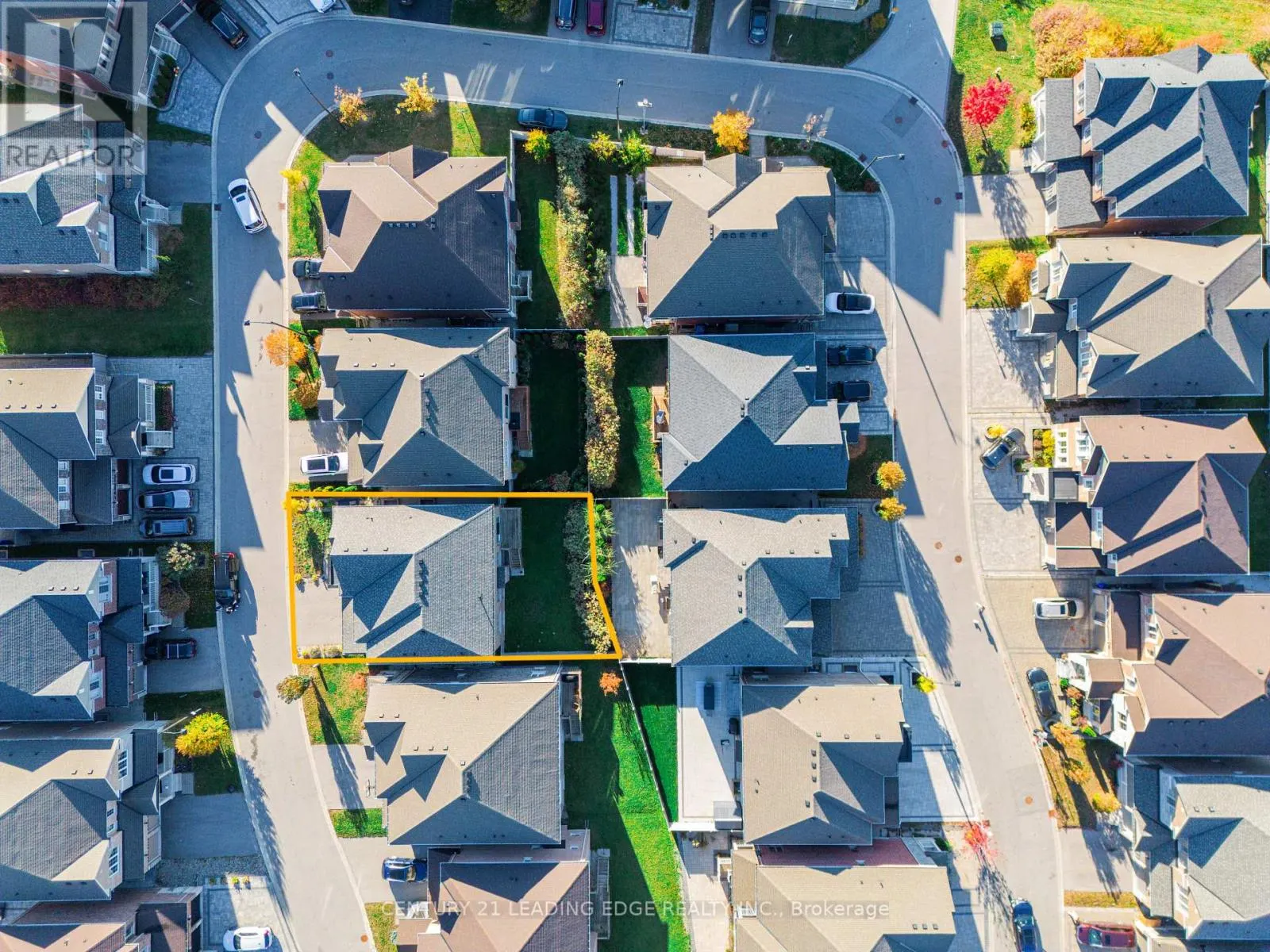 63 KEN SINCLAIR CRESCENT