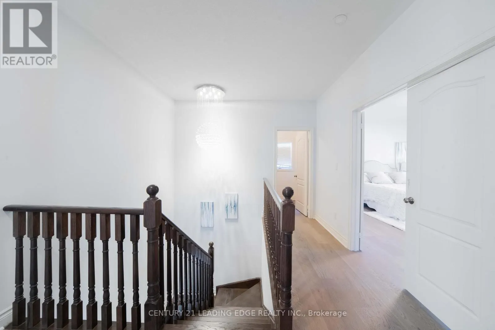 63 KEN SINCLAIR CRESCENT