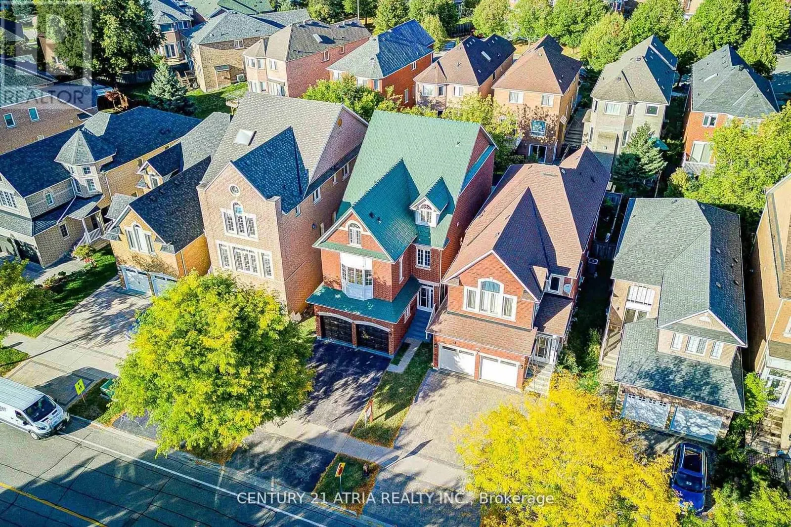 147 FRANK ENDEAN ROAD