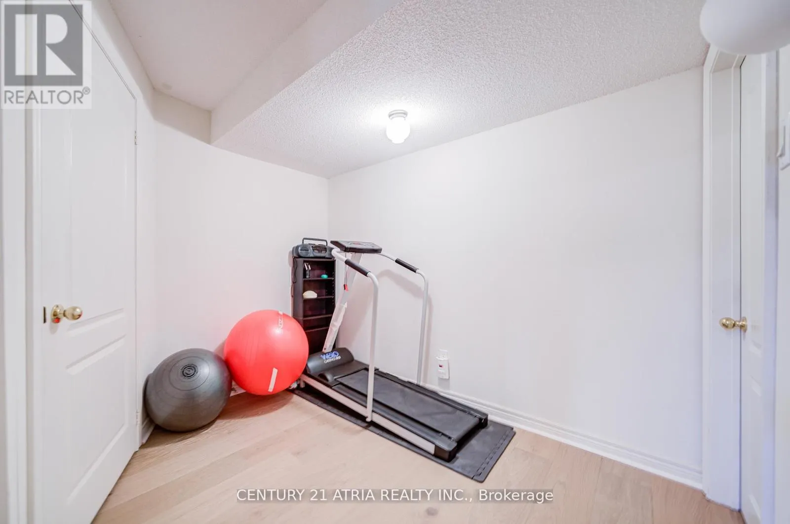 147 FRANK ENDEAN ROAD