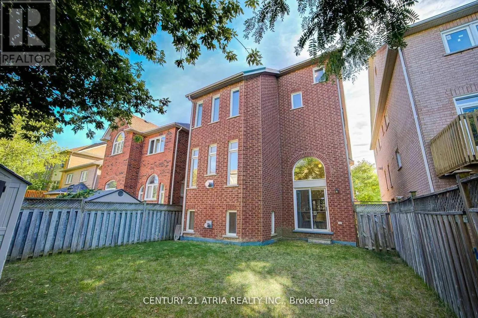 147 FRANK ENDEAN ROAD