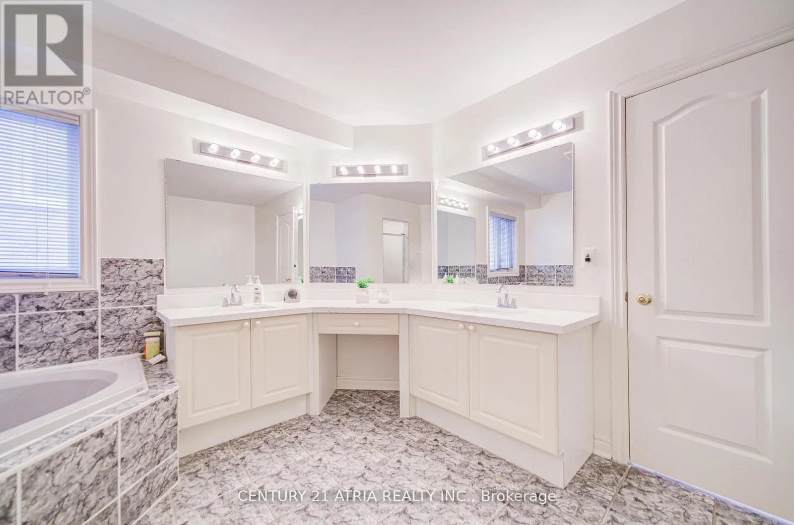 147 FRANK ENDEAN ROAD