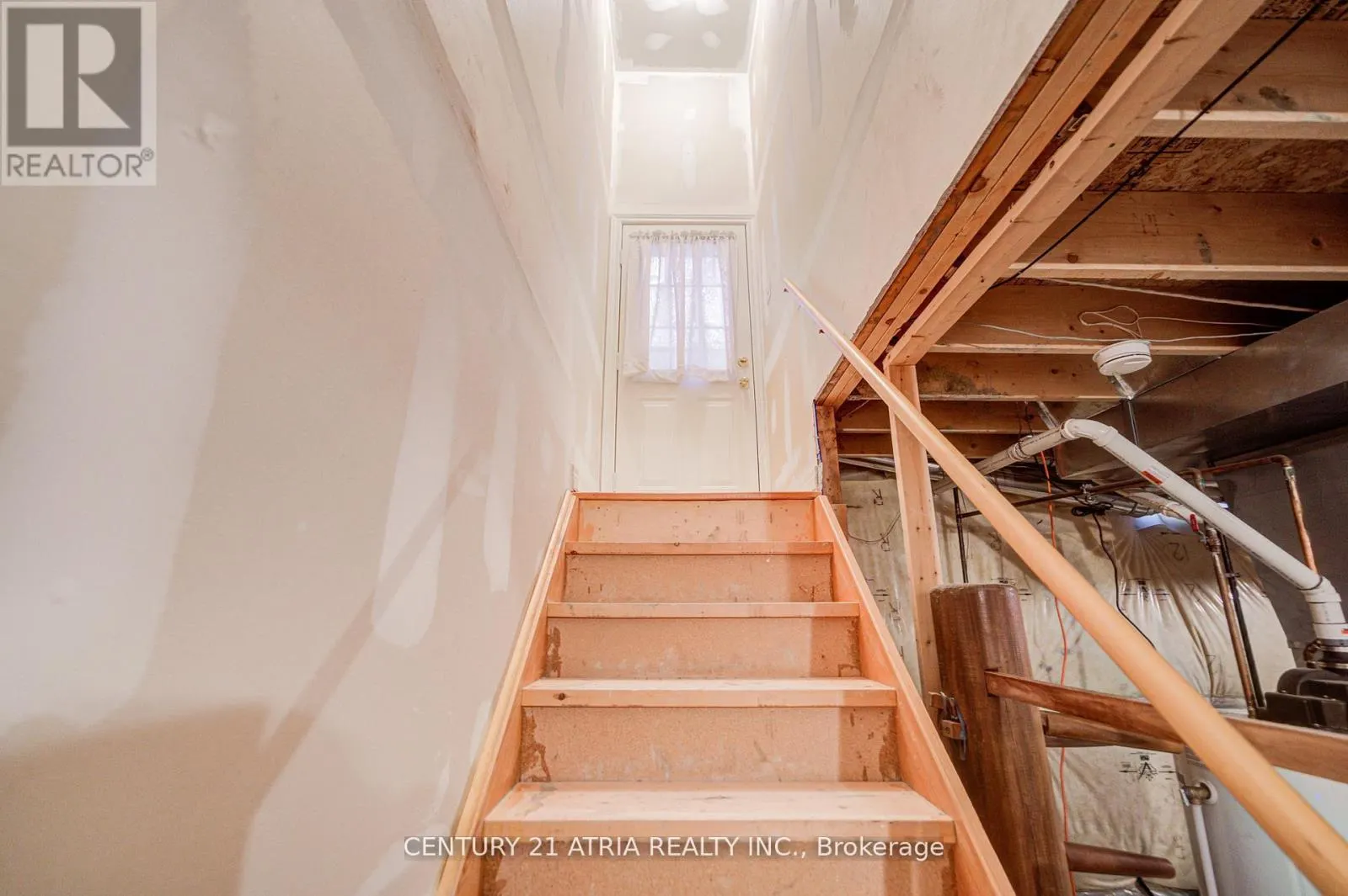 147 FRANK ENDEAN ROAD