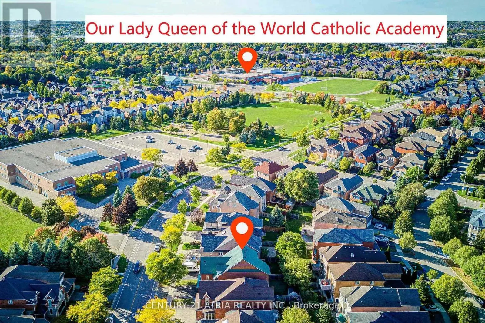 147 FRANK ENDEAN ROAD