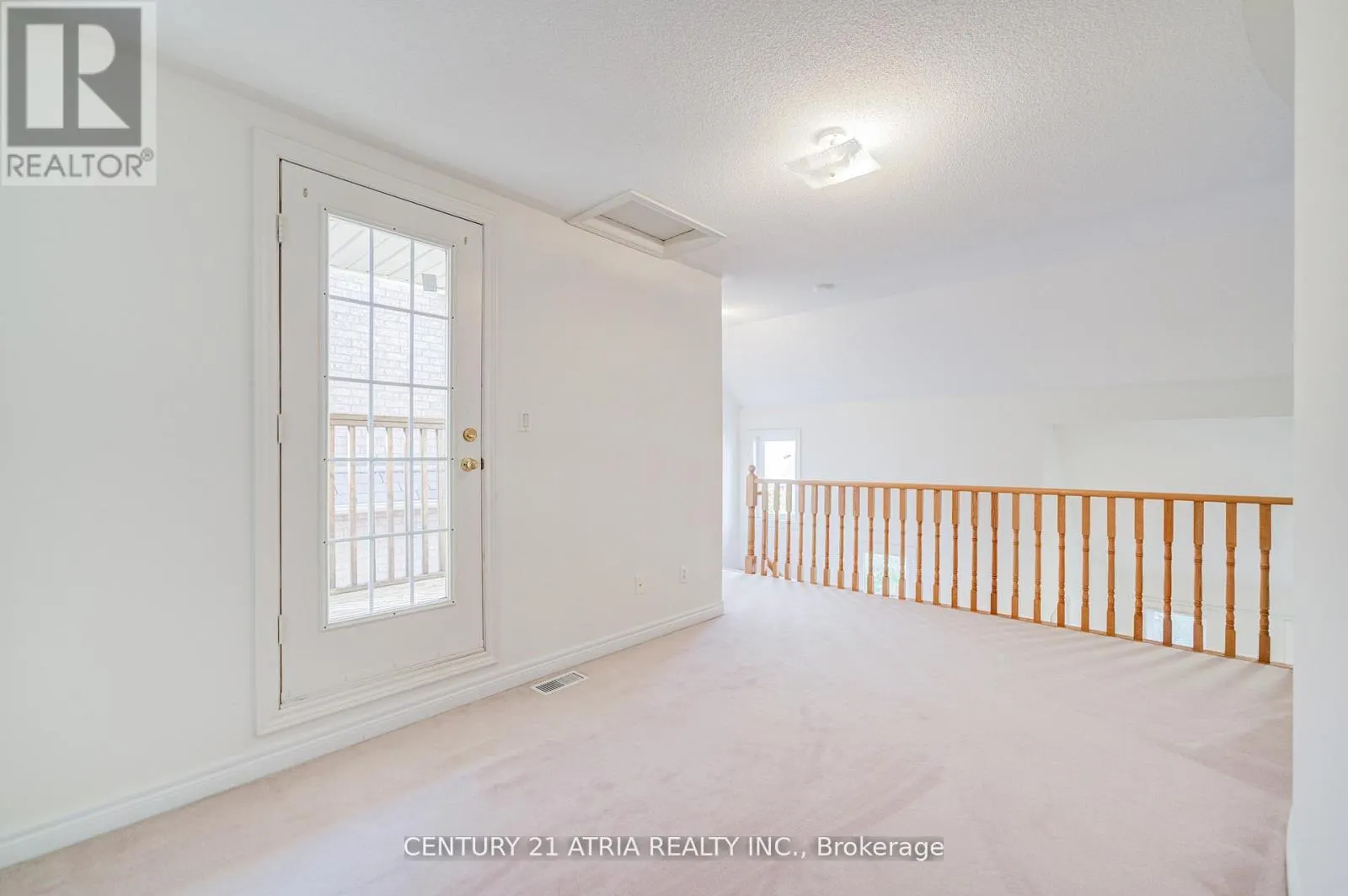 147 FRANK ENDEAN ROAD