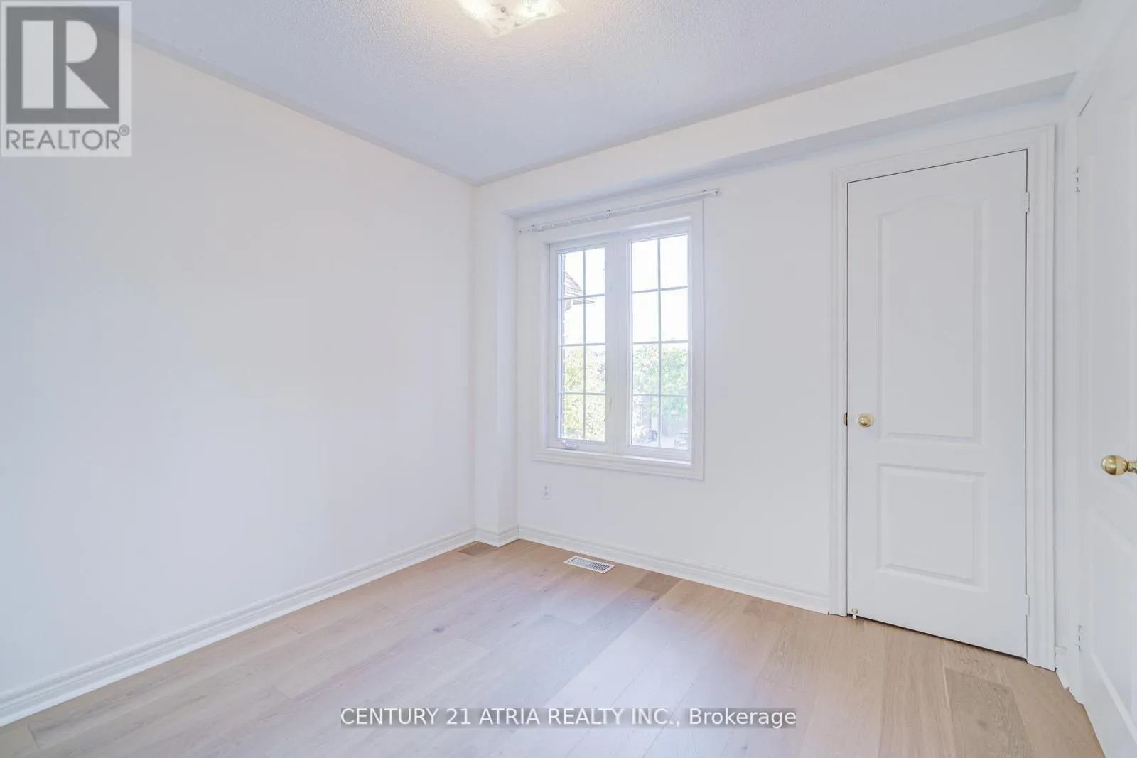 147 FRANK ENDEAN ROAD