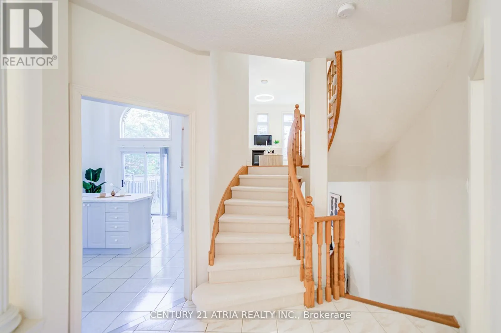 147 FRANK ENDEAN ROAD