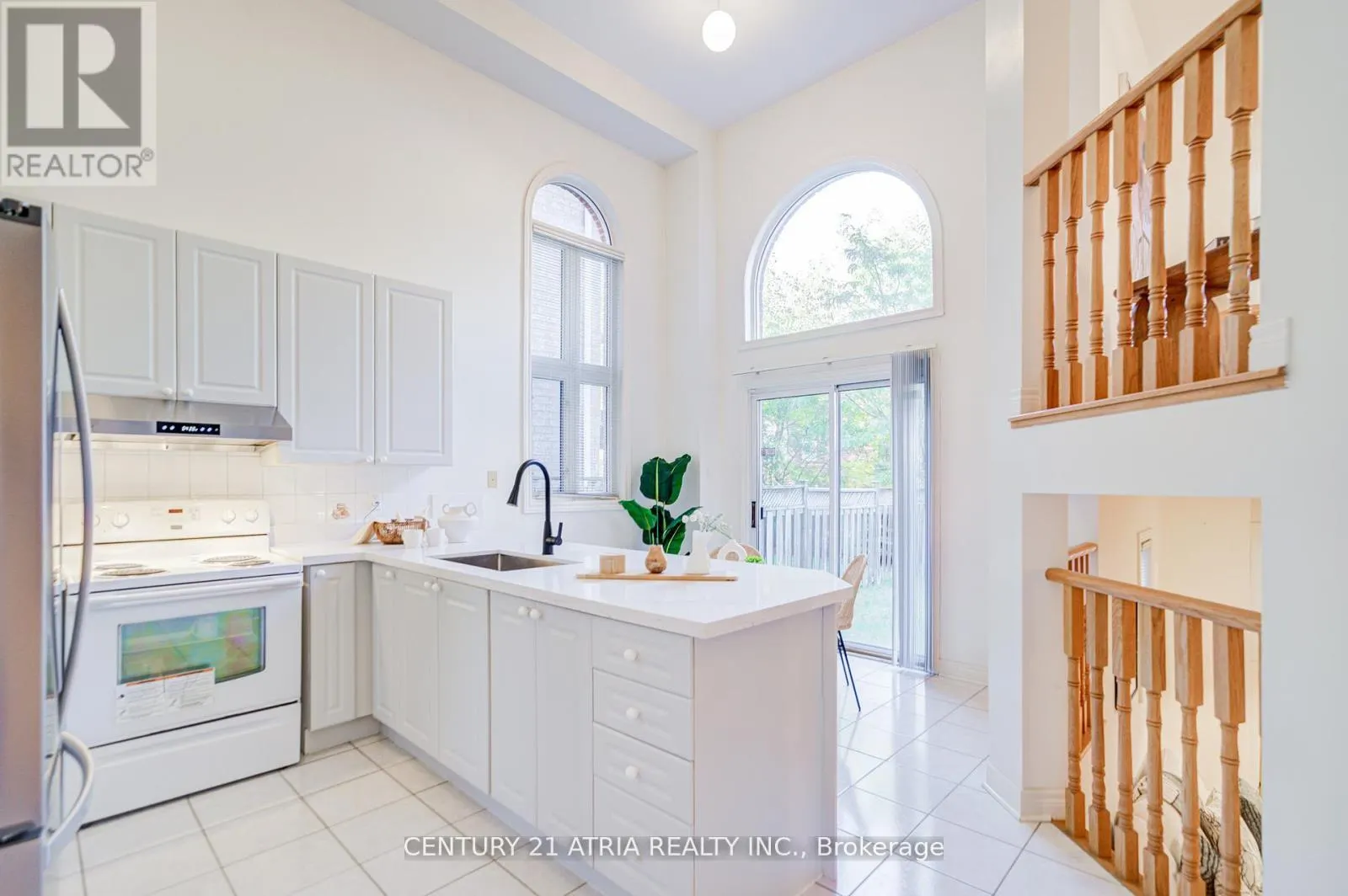 147 FRANK ENDEAN ROAD