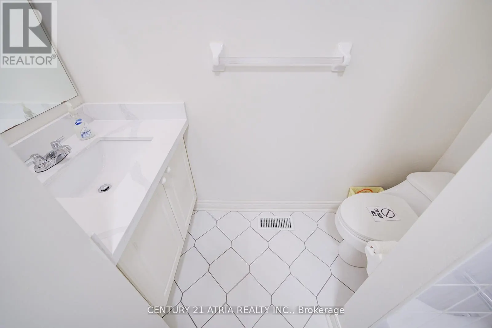 147 FRANK ENDEAN ROAD