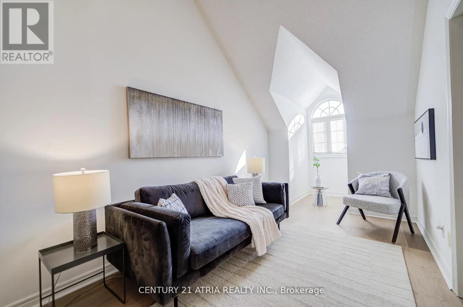 147 FRANK ENDEAN ROAD