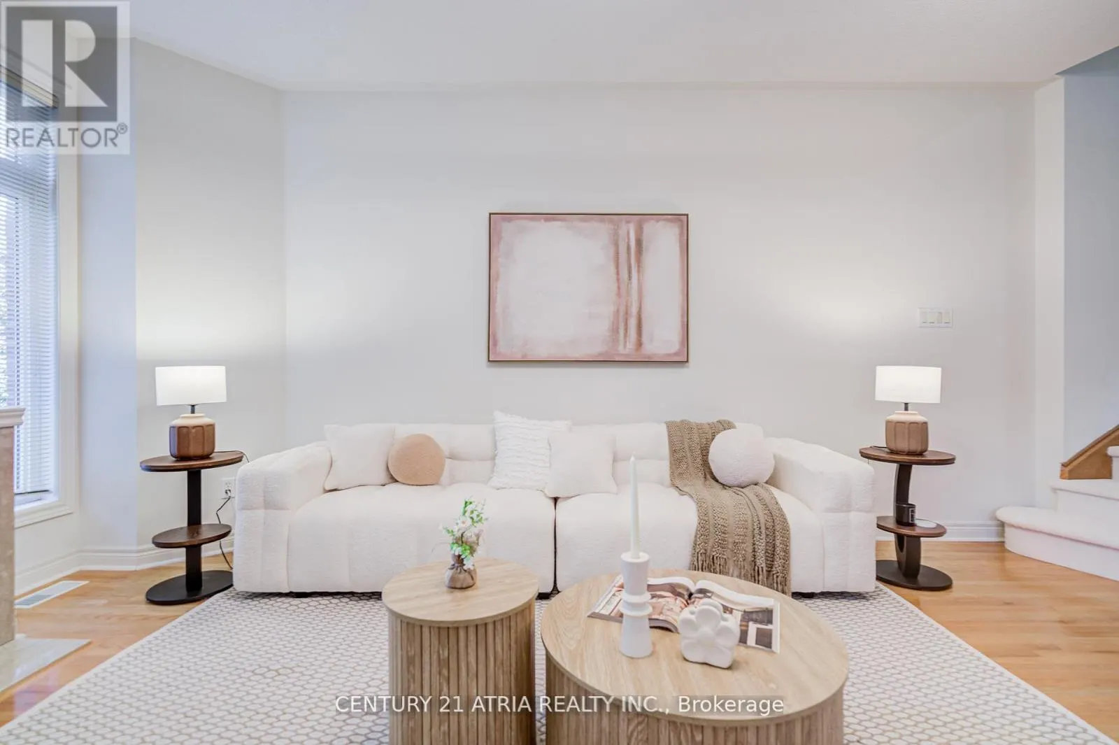 147 FRANK ENDEAN ROAD