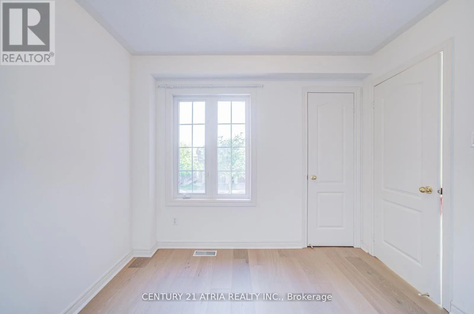 147 FRANK ENDEAN ROAD