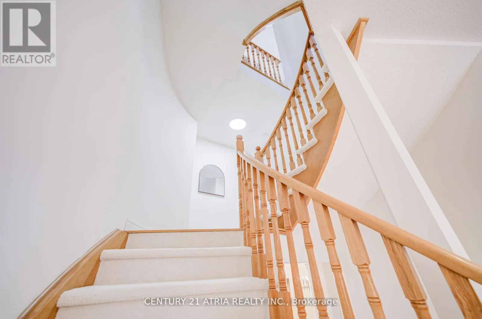 147 FRANK ENDEAN ROAD