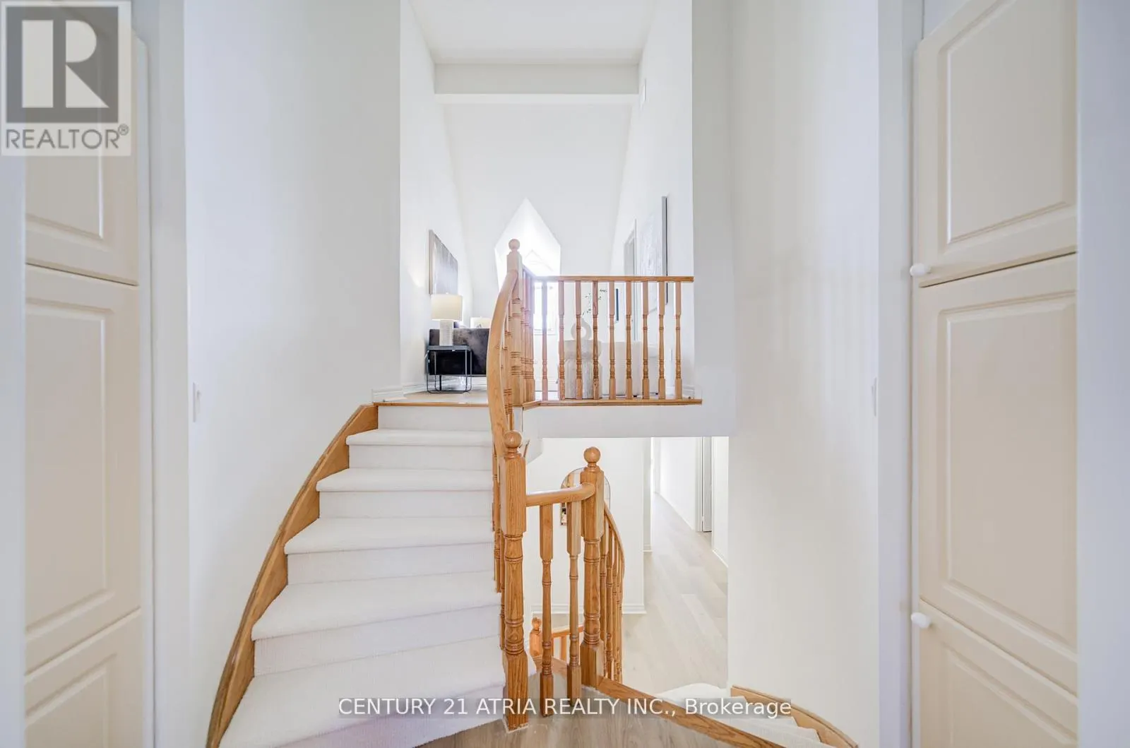 147 FRANK ENDEAN ROAD