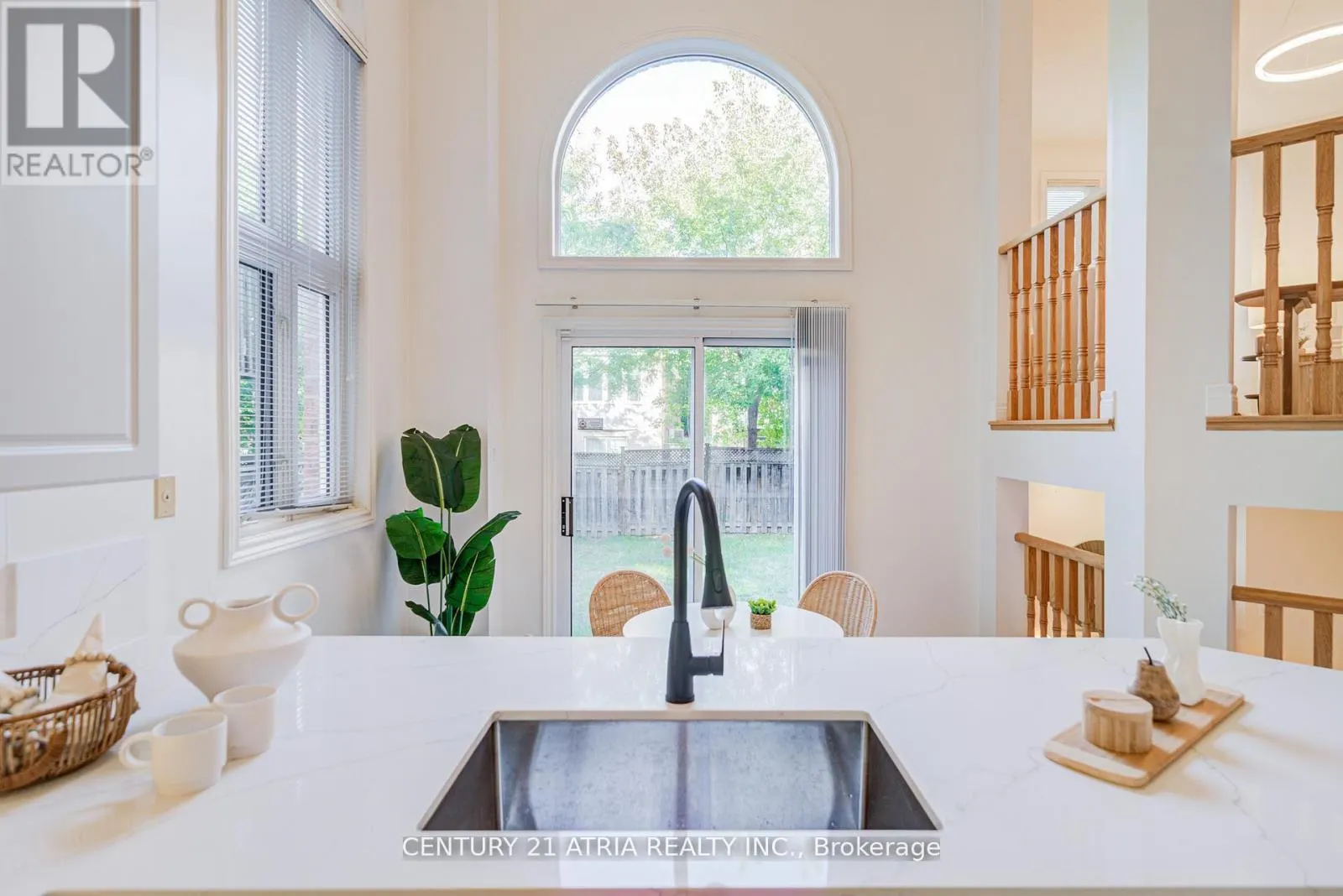 147 FRANK ENDEAN ROAD