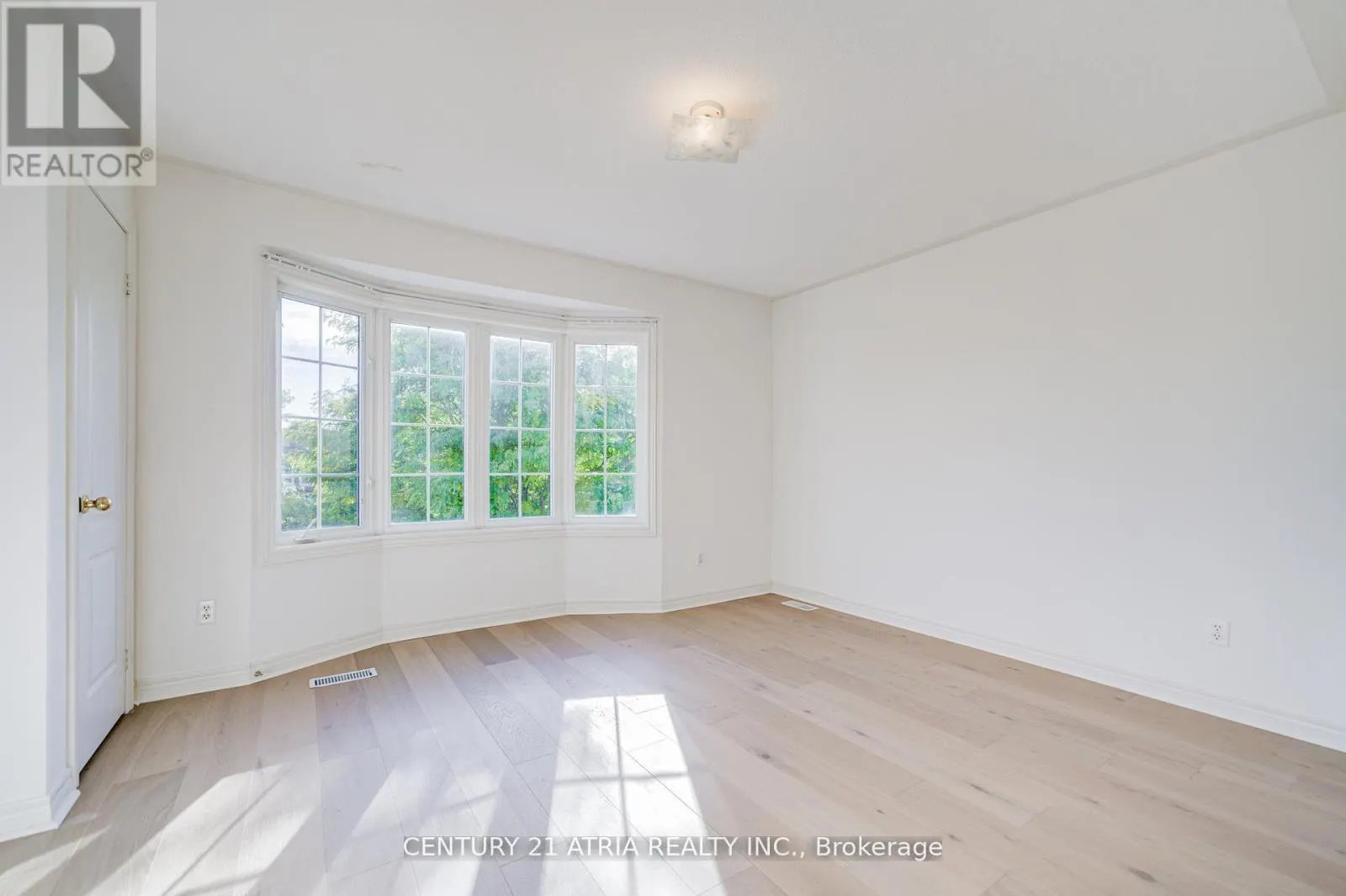 147 FRANK ENDEAN ROAD