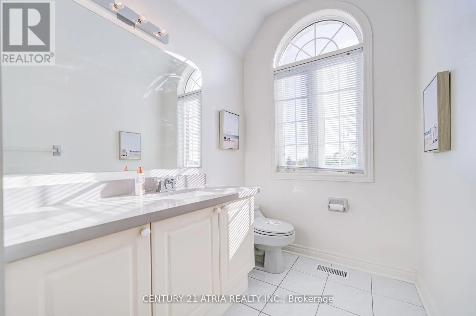 147 FRANK ENDEAN ROAD