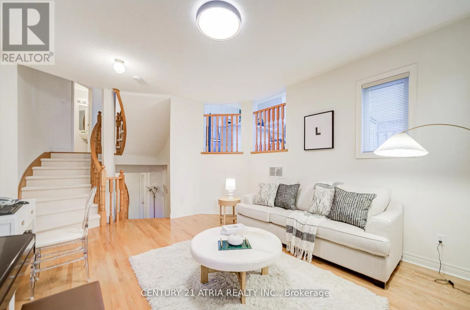 147 FRANK ENDEAN ROAD