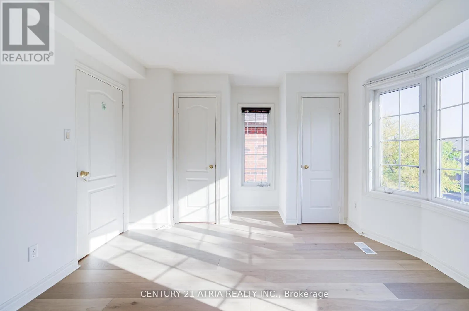 147 FRANK ENDEAN ROAD