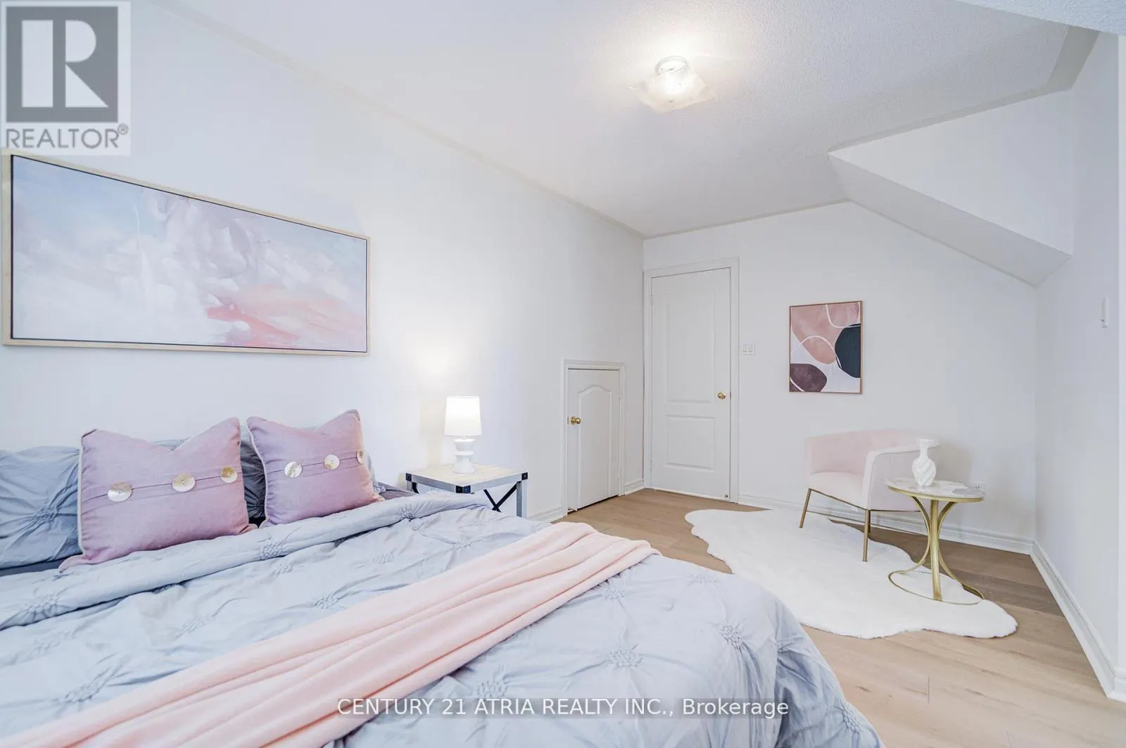 147 FRANK ENDEAN ROAD