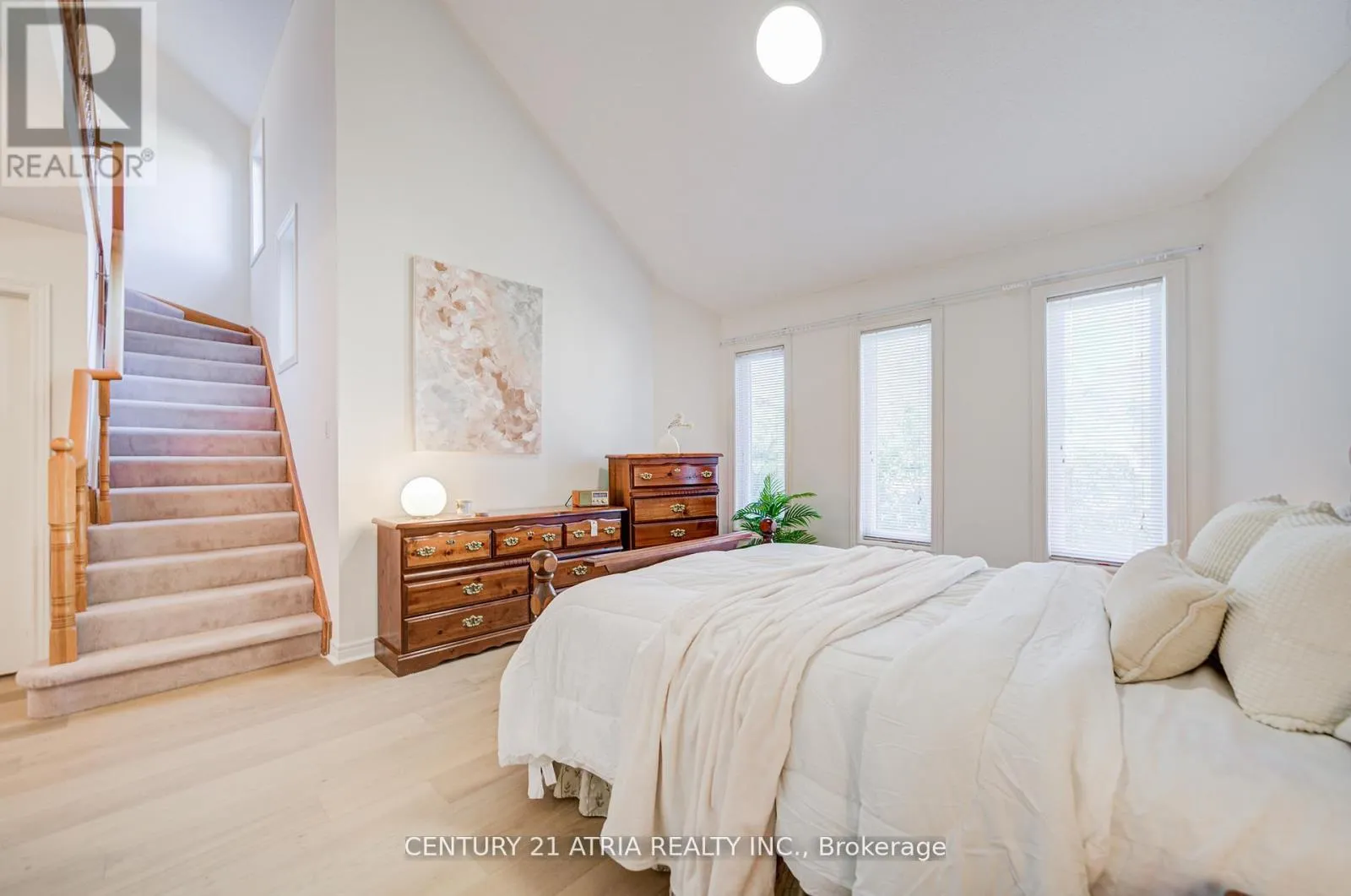 147 FRANK ENDEAN ROAD