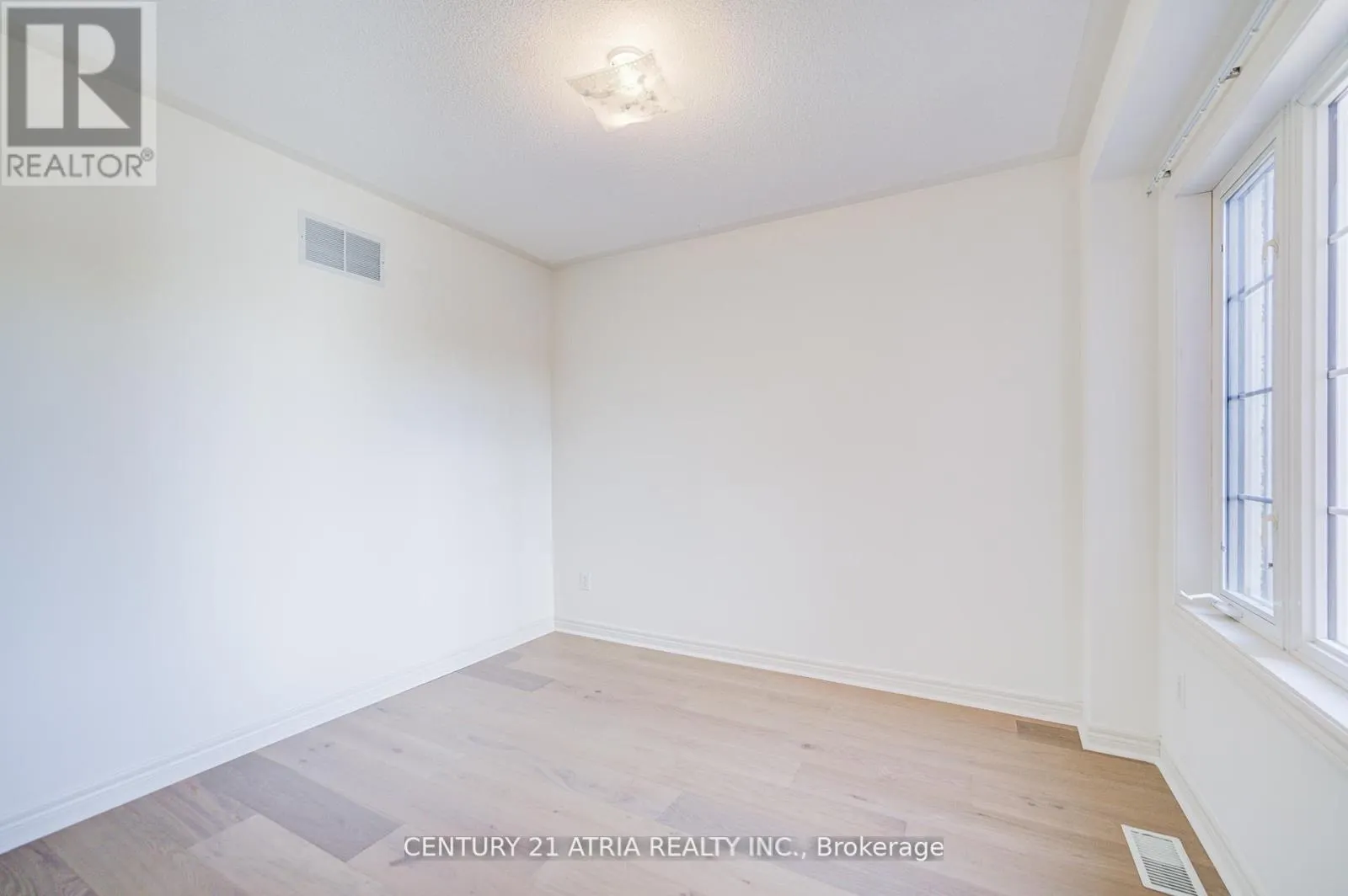 147 FRANK ENDEAN ROAD