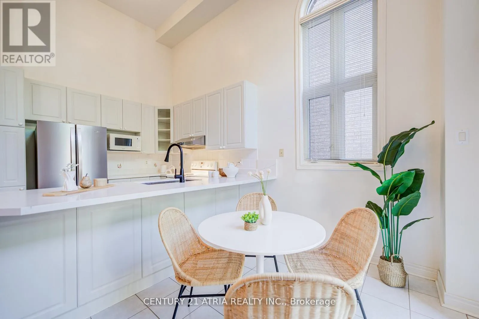 147 FRANK ENDEAN ROAD