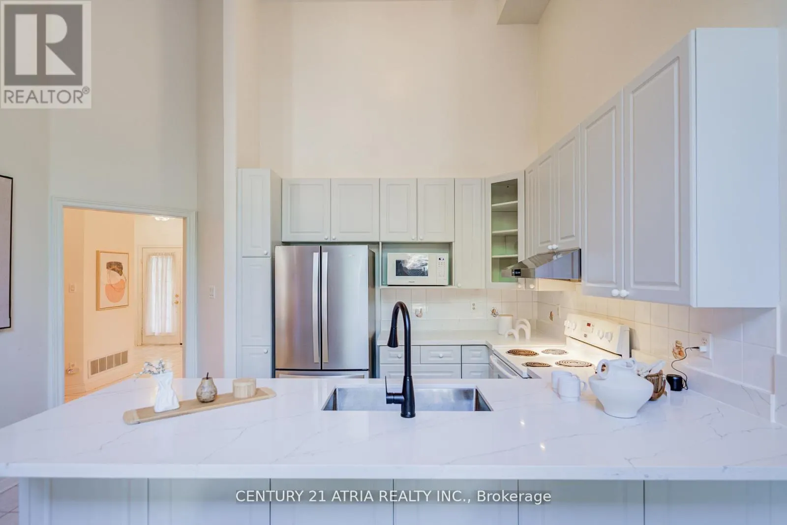 147 FRANK ENDEAN ROAD