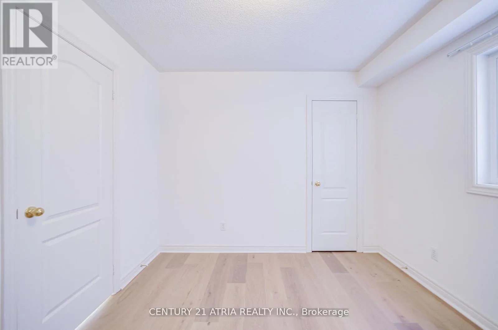 147 FRANK ENDEAN ROAD