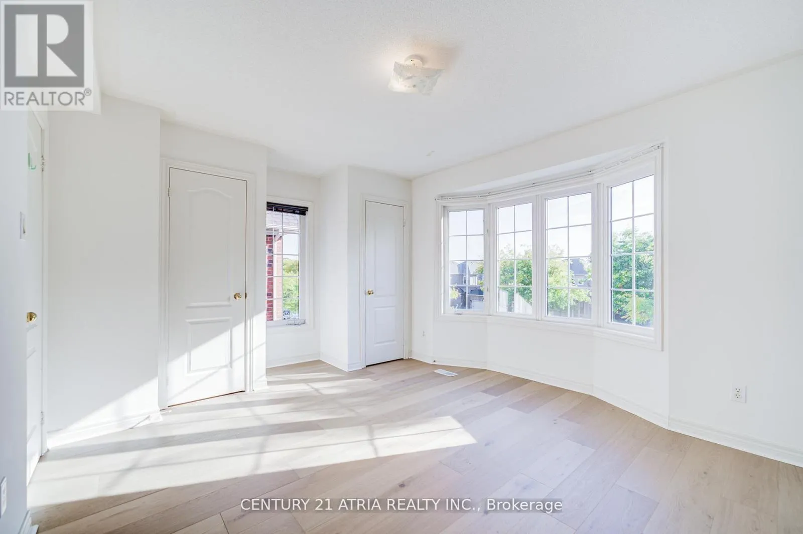 147 FRANK ENDEAN ROAD