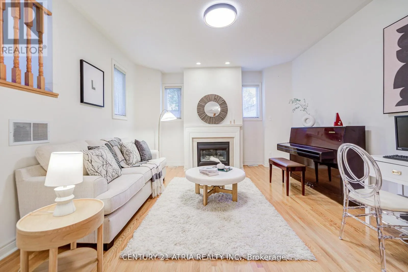 147 FRANK ENDEAN ROAD