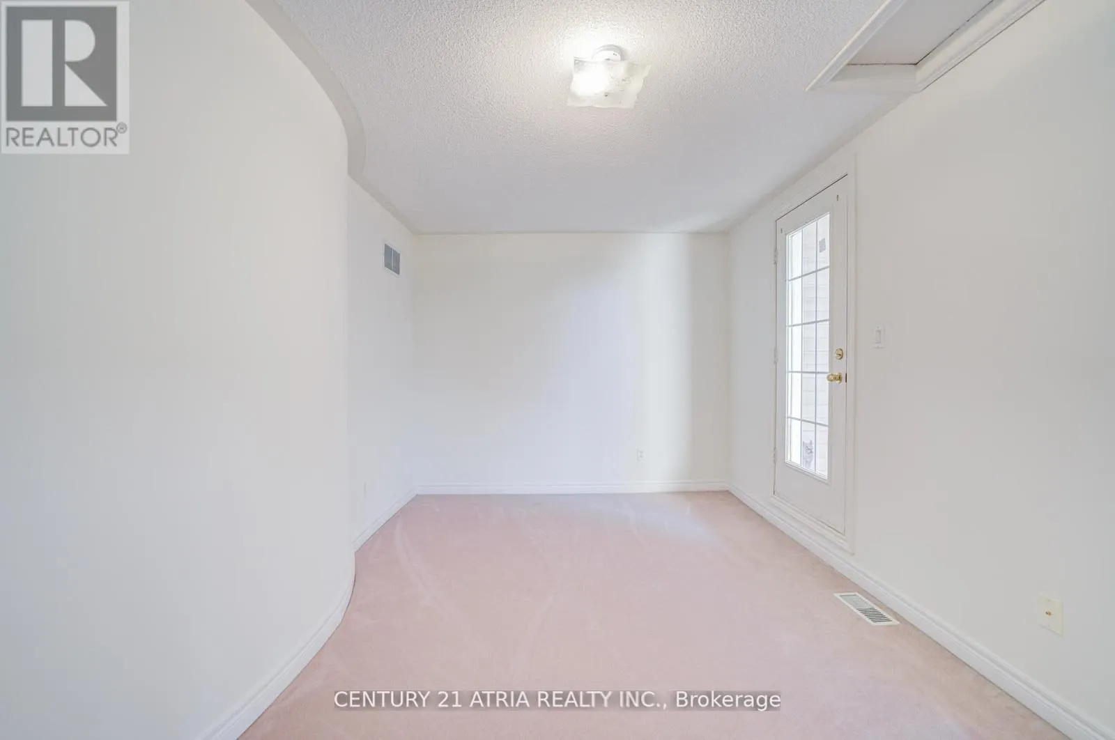 147 FRANK ENDEAN ROAD