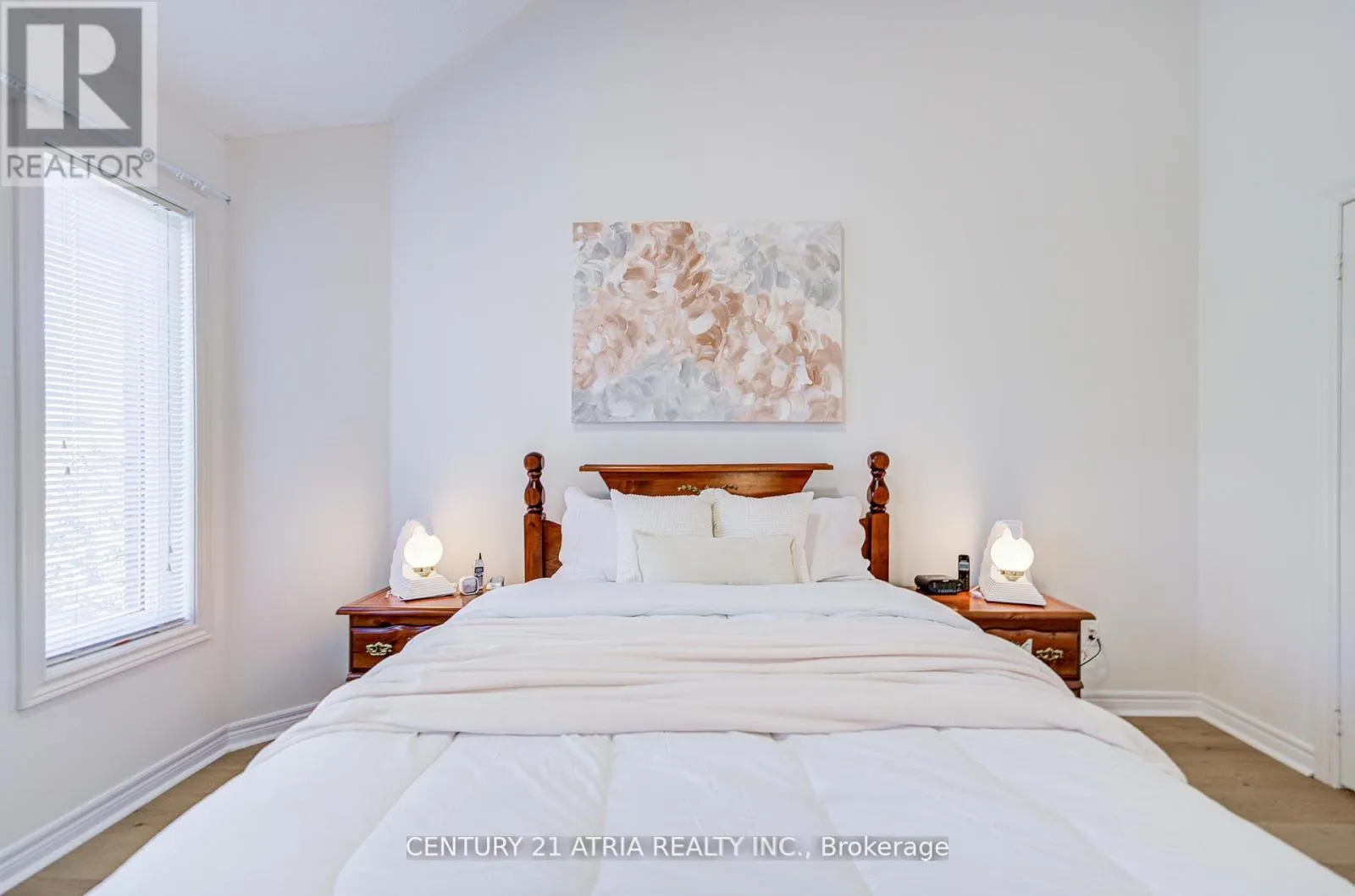 147 FRANK ENDEAN ROAD