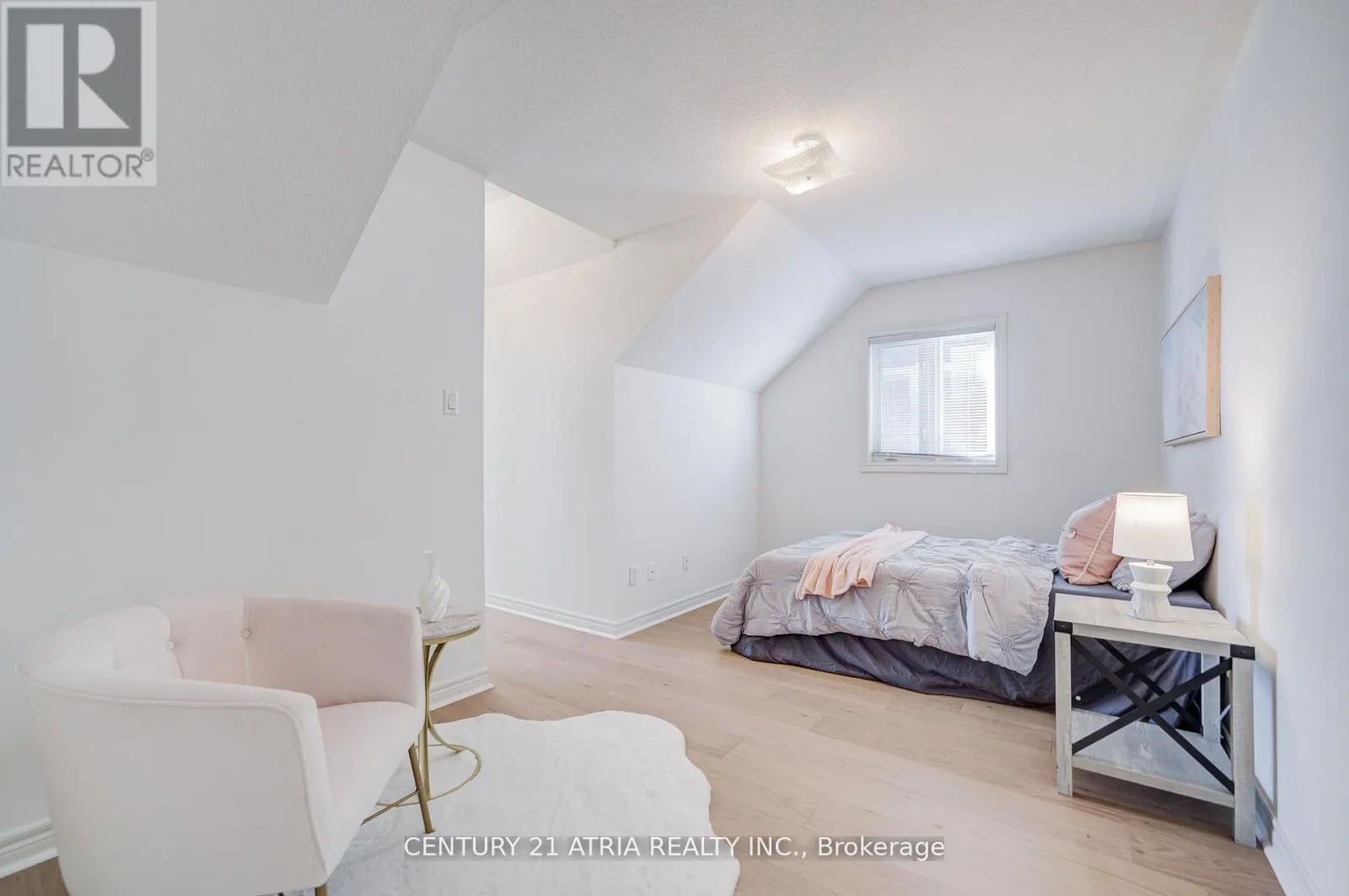 147 FRANK ENDEAN ROAD