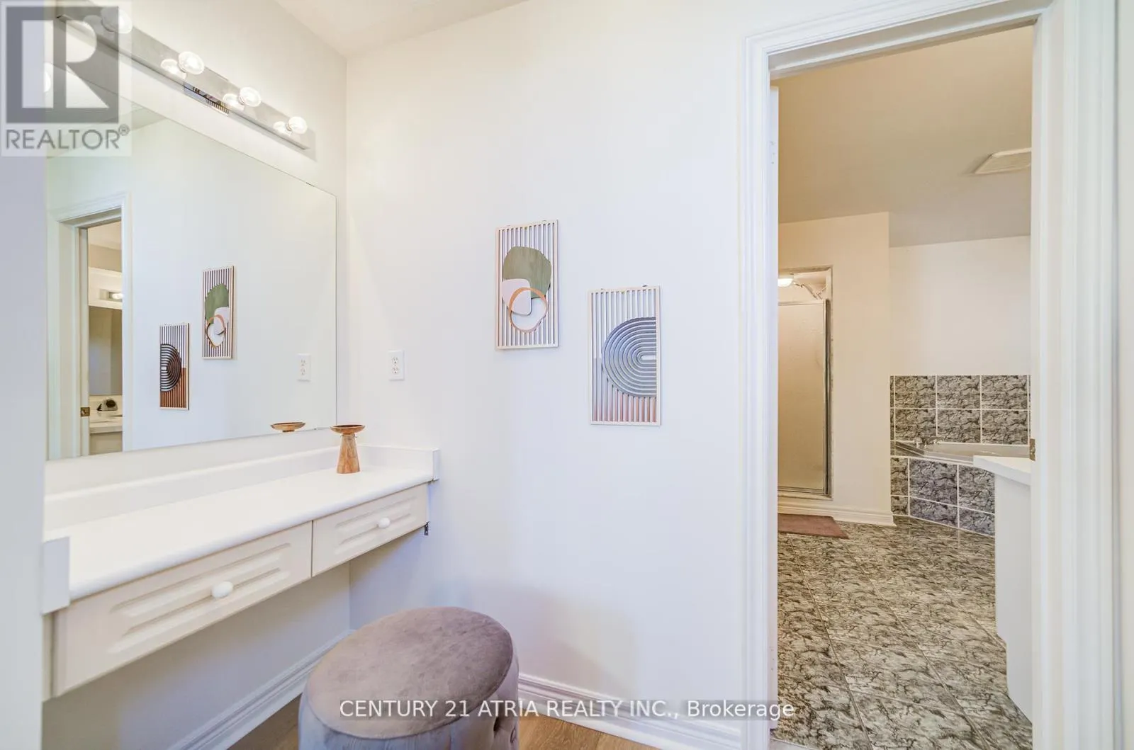 147 FRANK ENDEAN ROAD