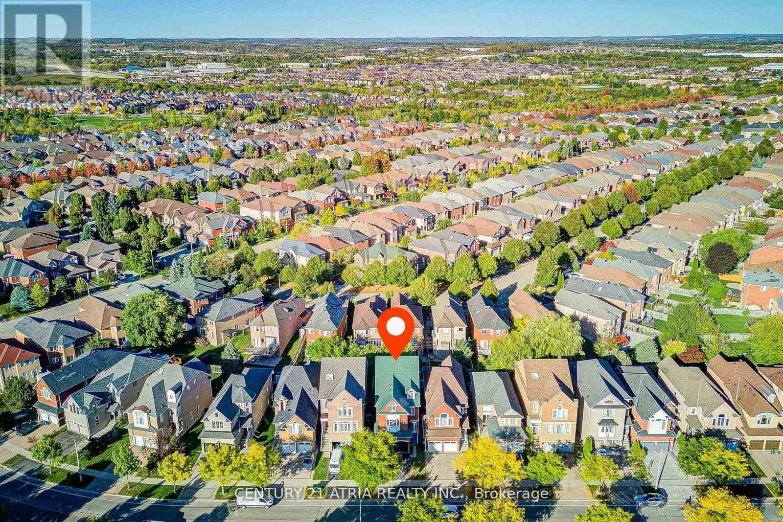 147 FRANK ENDEAN ROAD