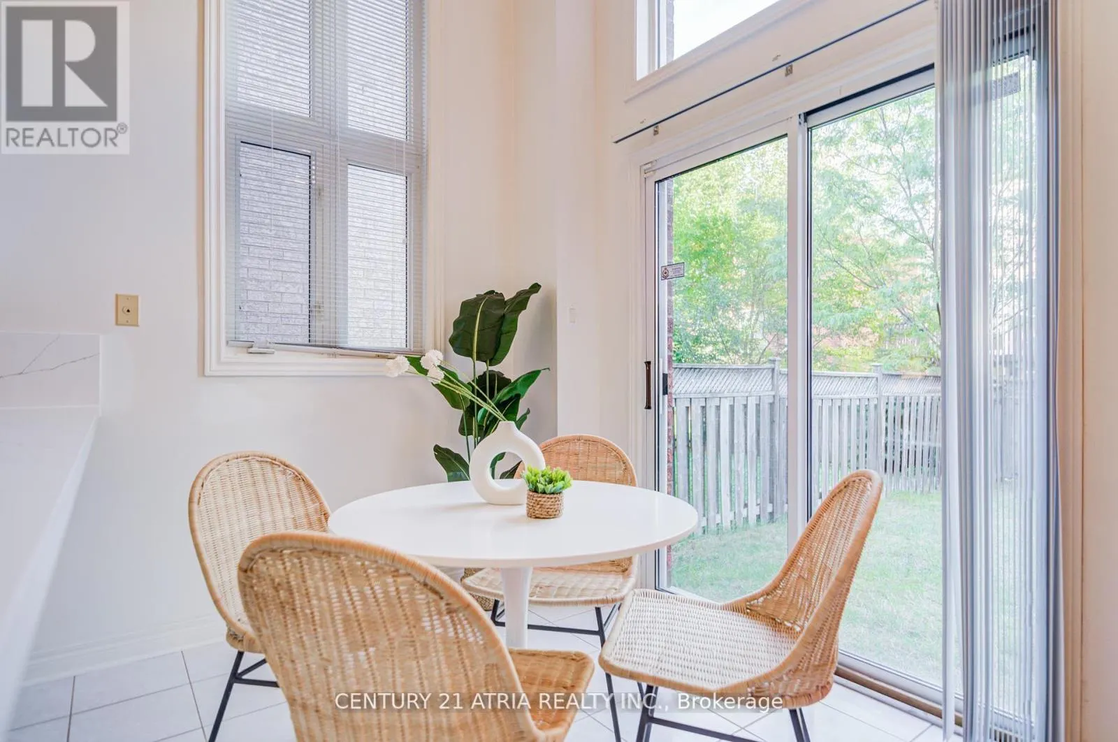 147 FRANK ENDEAN ROAD