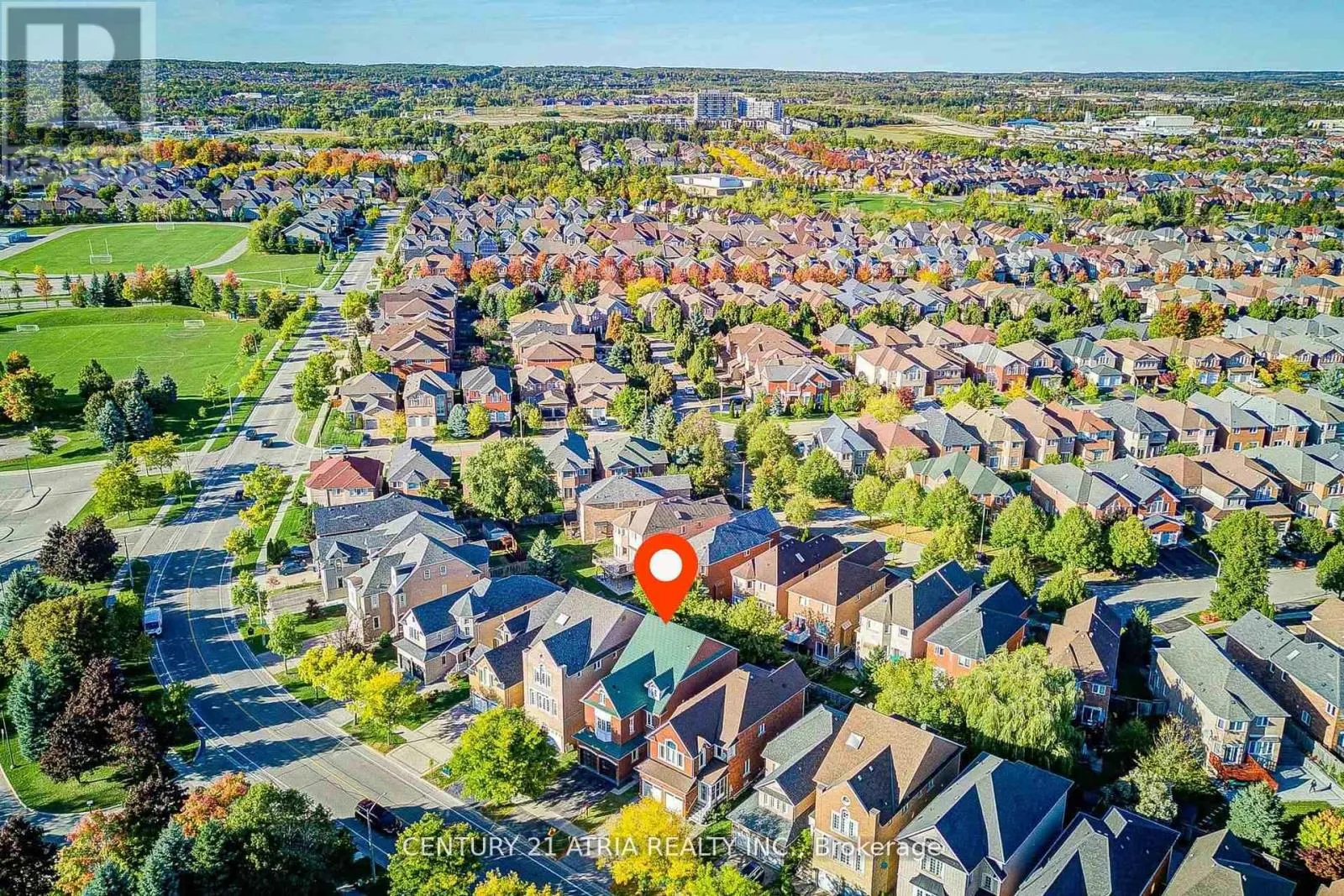 147 FRANK ENDEAN ROAD