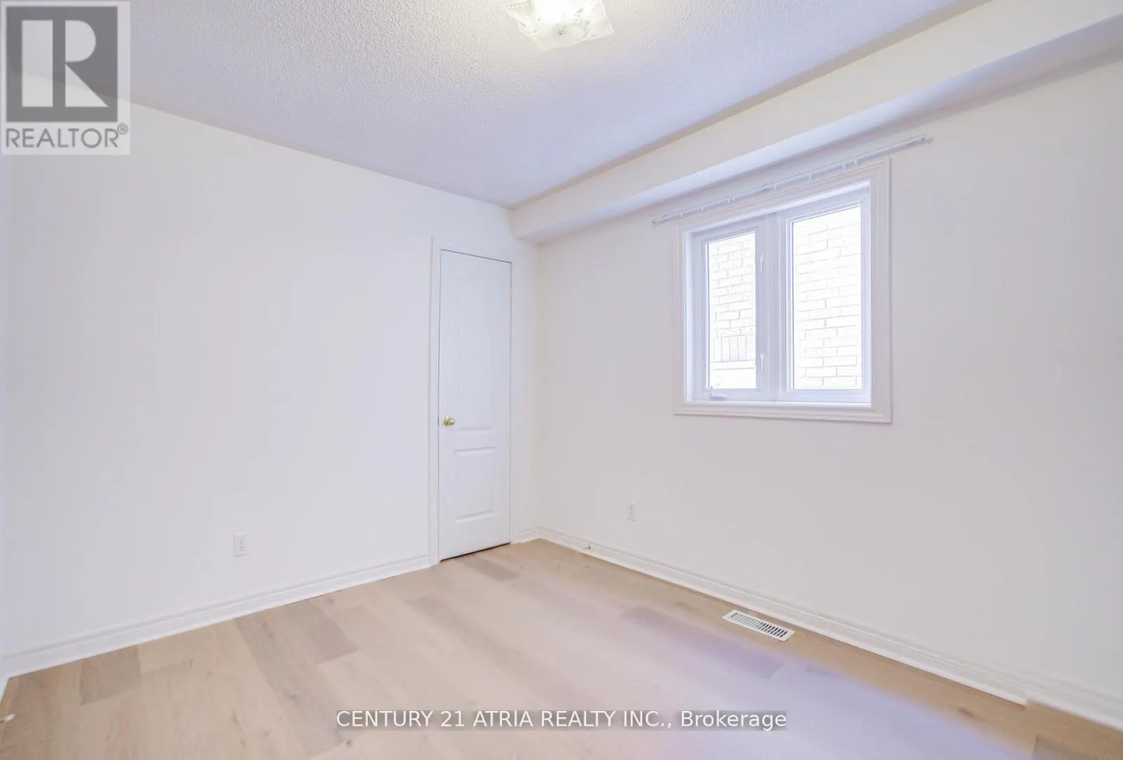 147 FRANK ENDEAN ROAD