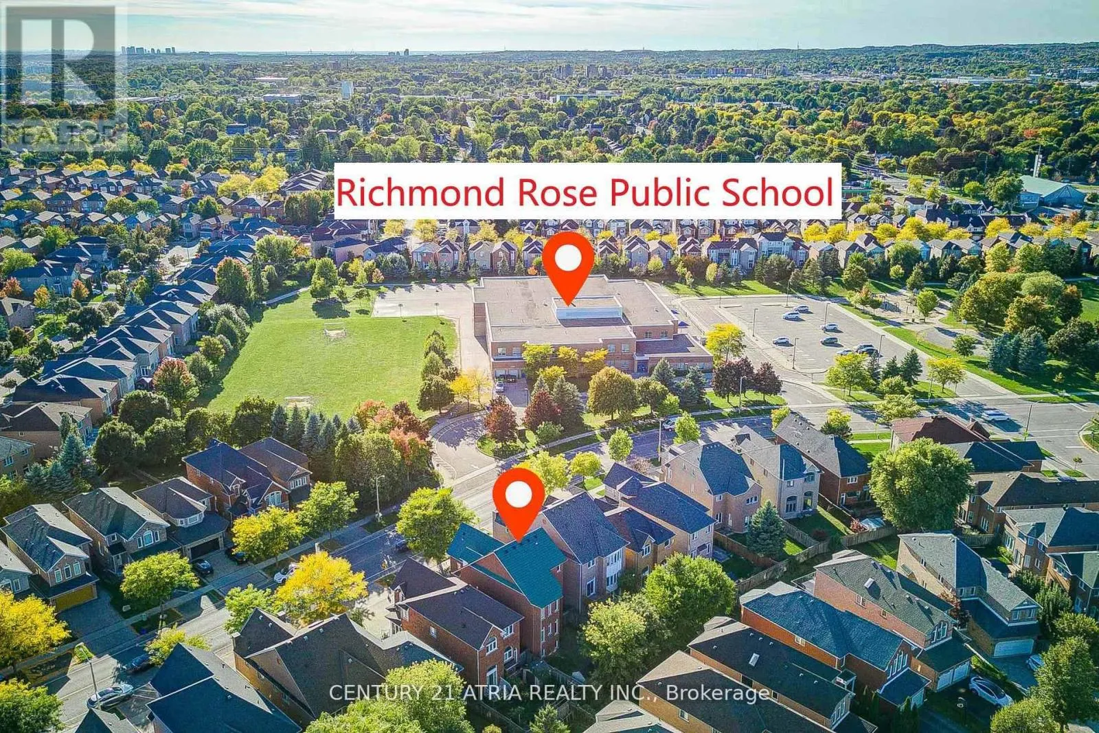 147 FRANK ENDEAN ROAD