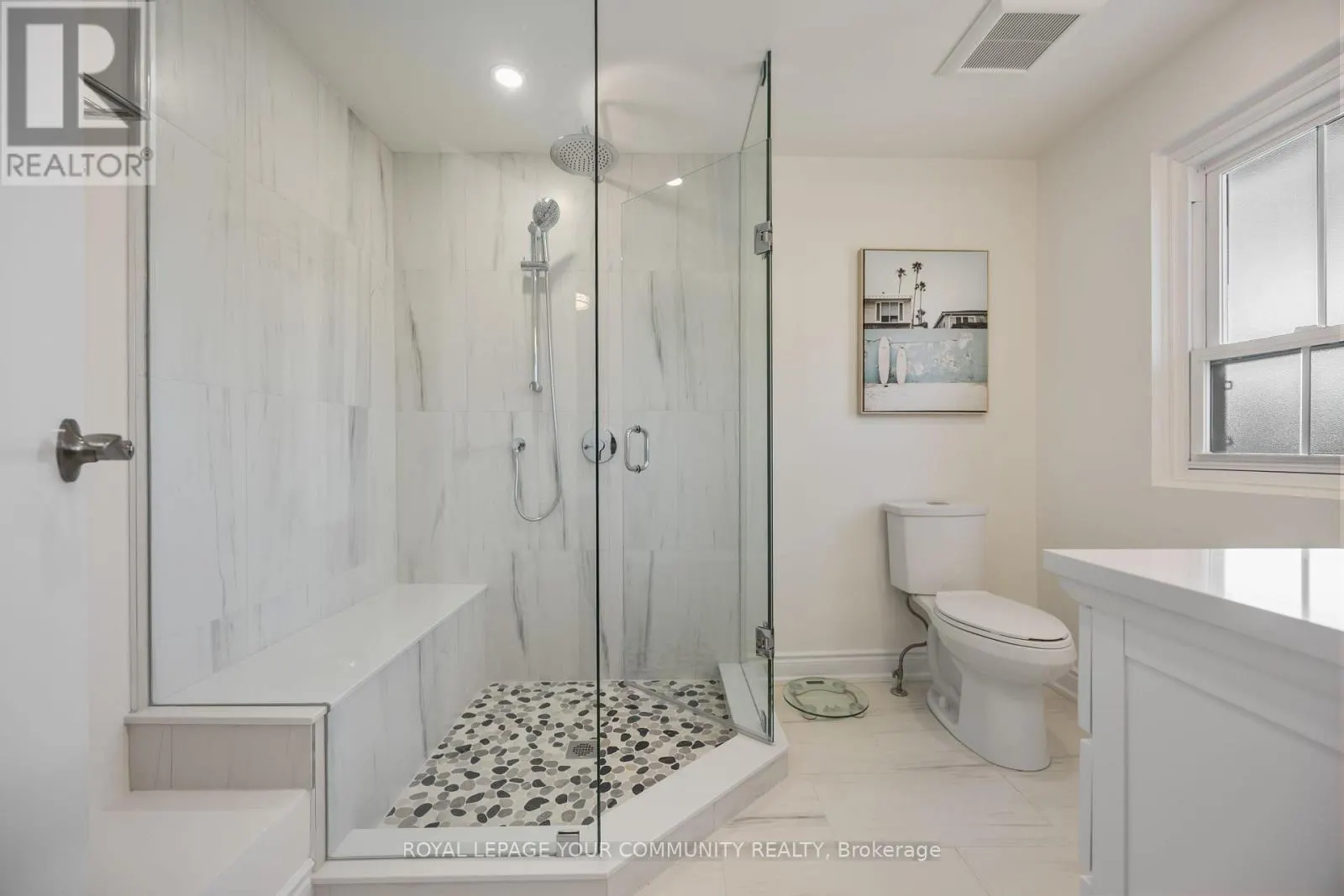 76 KNIGHTSBRIDGE WAY